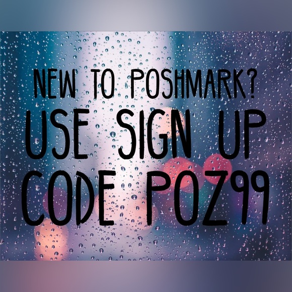 Lizzie Fortunato Crystal Orchid Drop Earrings $345 msrp Blue Green Purple - Picture 5 of 8